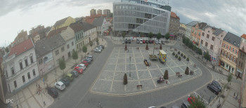Snímek    16.7.2025 v 16:45