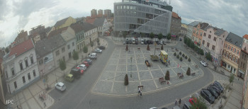 Snímek    16.7.2025 v 18:15