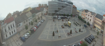 Snímek    16.7.2025 v 18:30