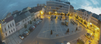 Snímek    17.7.2025 v 04:30