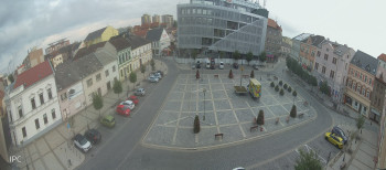 Snímek    17.7.2025 v 05:45