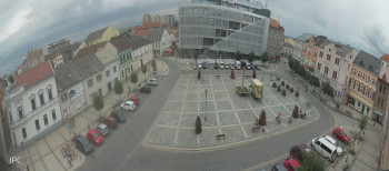 Snímek    17.7.2025 v 19:45