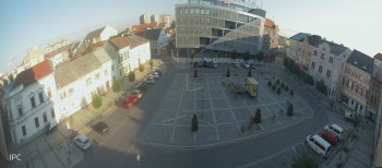 Snímek    19.7.2025 v 06:45