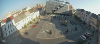 Snímek    19.7.2025 v 07:15