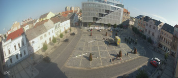 Snímek    19.7.2025 v 08:00