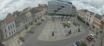 Snímek    19.7.2025 v 13:45