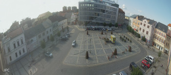 Snímek    19.7.2025 v 17:30