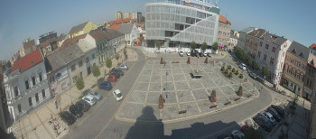 Snímek    15.8.2025 v 11:15