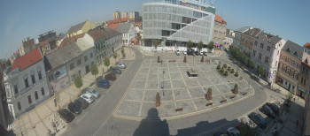 Snímek    15.8.2025 v 11:30