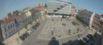 Snímek    15.8.2025 v 11:45