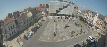 Snímek    15.8.2025 v 13:15