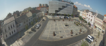 Snímek    15.8.2025 v 15:00