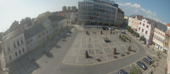 Snímek    15.8.2025 v 16:30