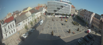 Snímek    20.8.2025 v 09:45