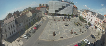 Snímek    20.8.2025 v 14:15