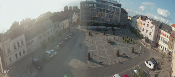 Snímek    20.8.2025 v 18:15
