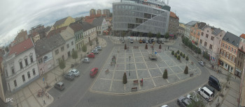 Snímek    31.8.2025 v 15:30
