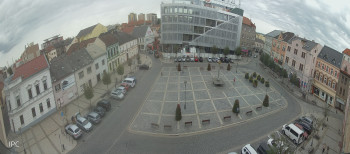Snímek    12.9.2025 v 11:30
