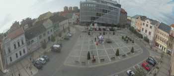Snímek    12.9.2025 v 16:00