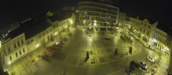 Snímek    13.9.2025 v 03:30