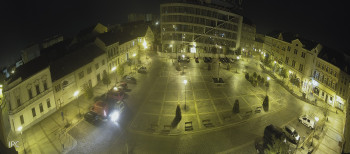 Snímek    13.9.2025 v 04:15
