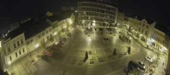 Snímek    13.9.2025 v 04:30
