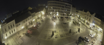 Snímek    13.9.2025 v 04:45