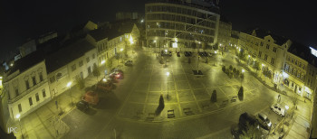 Snímek    13.9.2025 v 05:00