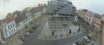 Snímek    13.9.2025 v 07:45