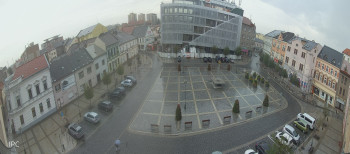Snímek    13.9.2025 v 08:15