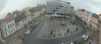 Snímek    13.9.2025 v 09:15