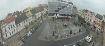 Snímek    13.9.2025 v 09:30