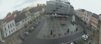 Snímek    13.9.2025 v 09:45