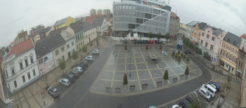 Snímek    13.9.2025 v 10:30