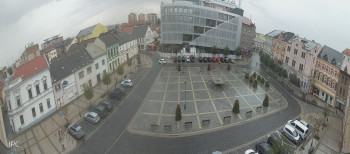 Snímek    13.9.2025 v 11:15