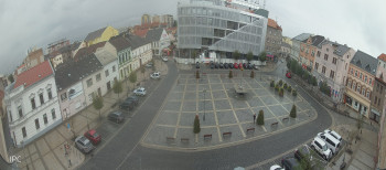 Snímek    13.9.2025 v 12:15
