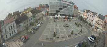 Snímek    13.9.2025 v 13:45