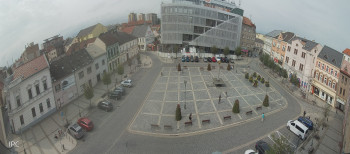 Snímek    13.9.2025 v 14:30