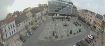 Snímek    13.9.2025 v 16:30