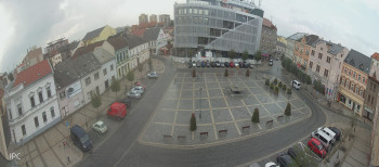 Snímek    13.9.2025 v 16:45