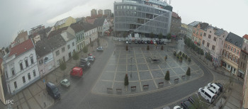 Snímek    13.9.2025 v 17:00