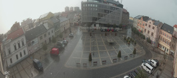Snímek    13.9.2025 v 17:45