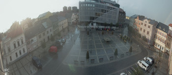 Snímek    13.9.2025 v 18:00