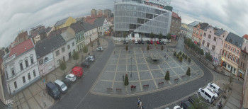 Snímek    13.9.2025 v 19:15