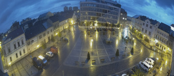 Snímek    13.9.2025 v 19:30