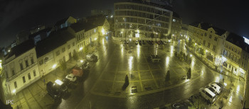 Snímek    13.9.2025 v 20:45