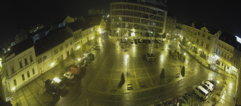 Snímek    13.9.2025 v 21:15