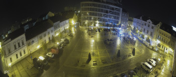 Snímek    13.9.2025 v 21:30