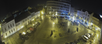 Snímek    13.9.2025 v 21:45