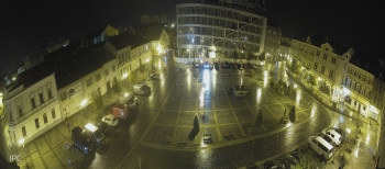 Snímek    13.9.2025 v 23:45